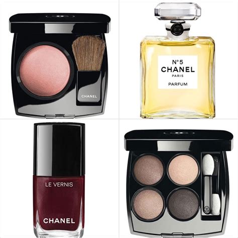 chanel cream powder foundation|best chanel powder foundation.